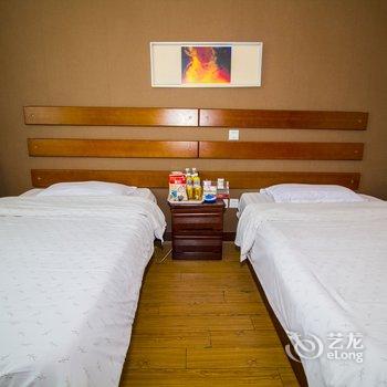 潍坊世纪锦江商务酒店酒店提供图片
