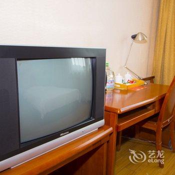 潍坊世纪锦江商务酒店酒店提供图片