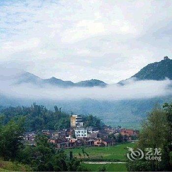 霞浦长旺快捷宾馆酒店提供图片