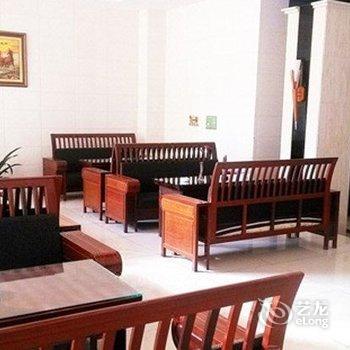 文昌夏日宾馆酒店提供图片