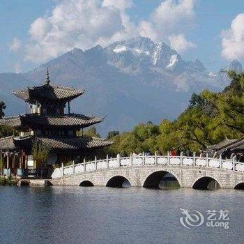 西昌建昌丽都酒店酒店提供图片