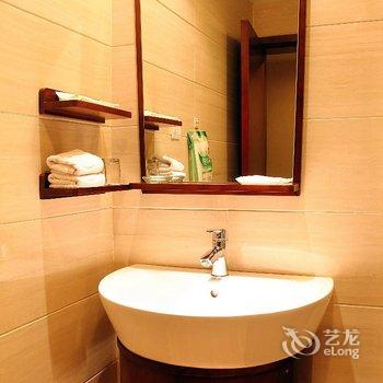 西昌元园酒店(原西昌元源酒店)酒店提供图片