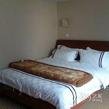 丽江泸沽湖静水流深客栈酒店提供图片