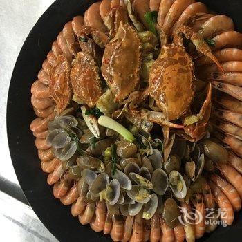 英德浛洸大酒店酒店提供图片