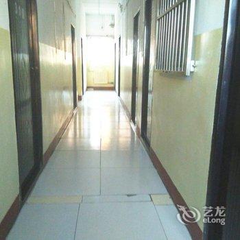 晋中保鑫宾馆酒店提供图片