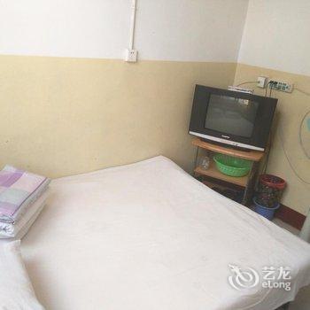 晋中保鑫宾馆酒店提供图片