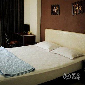 锦州富家商务宾馆酒店提供图片