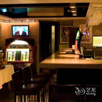香港憙酒店酒店提供图片