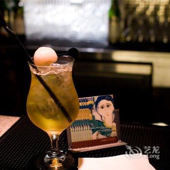 香港憙酒店酒店提供图片