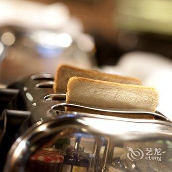 香港憙酒店酒店提供图片