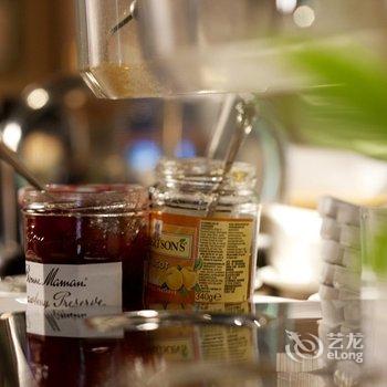 香港憙酒店酒店提供图片