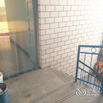 晋中保鑫宾馆酒店提供图片