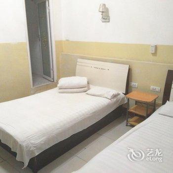 晋中保鑫宾馆酒店提供图片