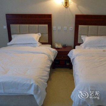 蟒山(北京)会议中心酒店提供图片