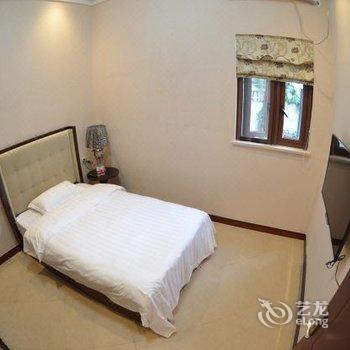 厦门鼓浪屿柏文熊主题酒店酒店提供图片