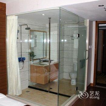 平潭蓝海商务酒店酒店提供图片