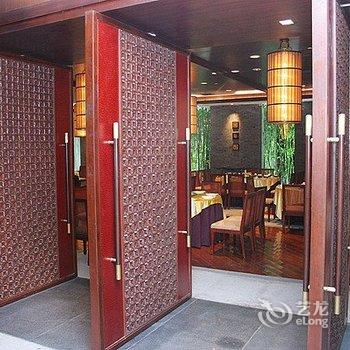 苏州建屋国际酒店酒店提供图片