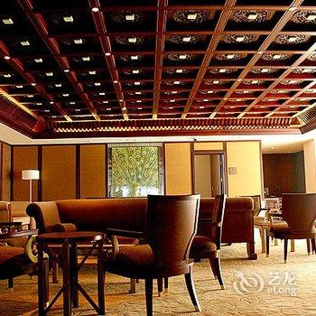 苏州建屋国际酒店酒店提供图片