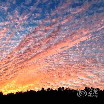 保山腾冲和顺逸云湖畔客栈酒店提供图片