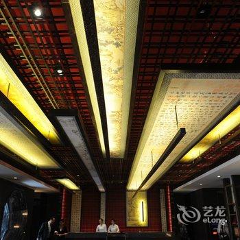 杭州书香世家酒店酒店提供图片