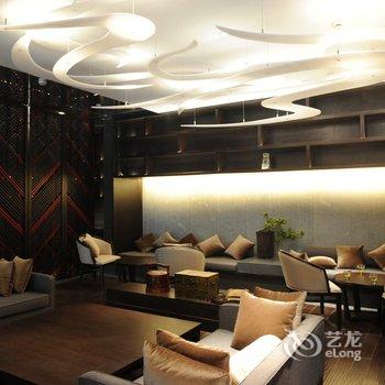 杭州书香世家酒店酒店提供图片