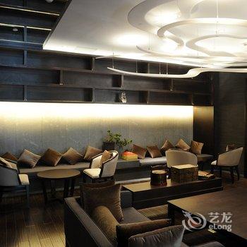 杭州书香世家酒店酒店提供图片