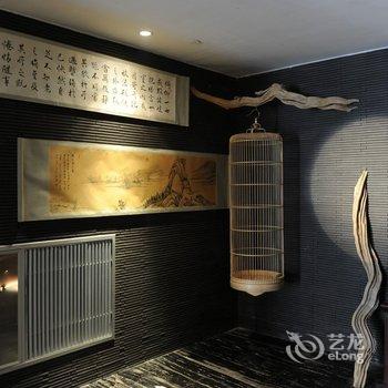 杭州书香世家酒店酒店提供图片