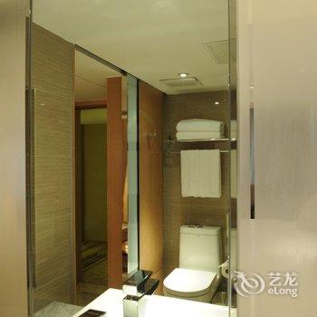 杭州书香世家酒店酒店提供图片