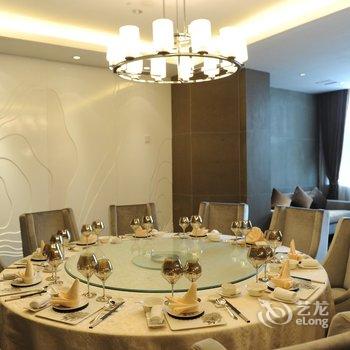 杭州书香世家酒店酒店提供图片