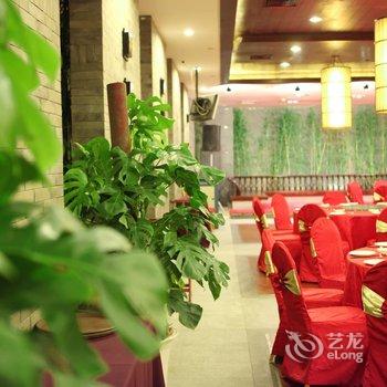 苏州建屋国际酒店酒店提供图片