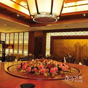 新沂瑞丰国际酒店酒店提供图片