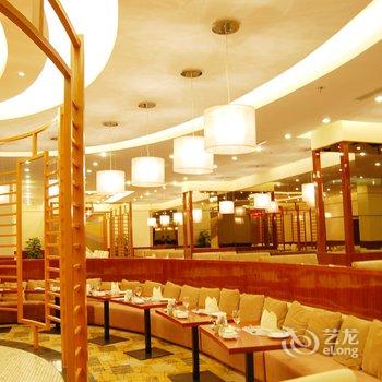 宁海开元新世纪大酒店酒店提供图片