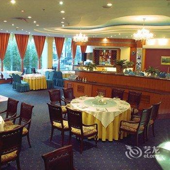 杭州之江饭店酒店提供图片