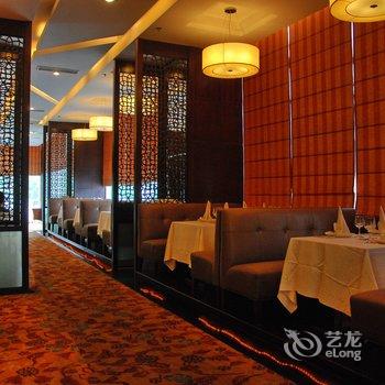 宁海开元新世纪大酒店酒店提供图片