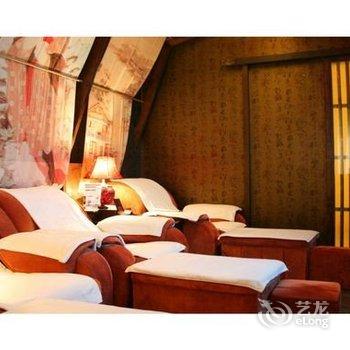 杭州香园饭店酒店提供图片