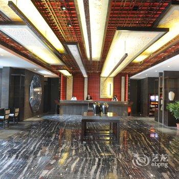 杭州书香世家酒店酒店提供图片