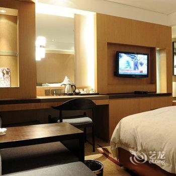杭州书香世家酒店酒店提供图片