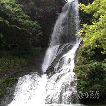 黄山宏村临湖酒店酒店提供图片