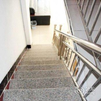 连云港新浦区金缘家庭宾馆酒店提供图片