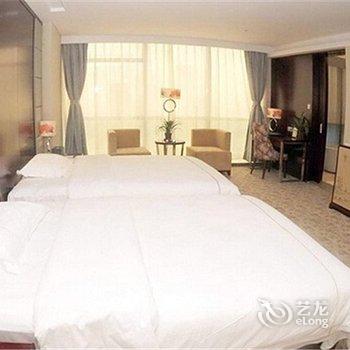 潍坊东方大酒店酒店提供图片