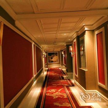 南昌瑞都大酒店酒店提供图片