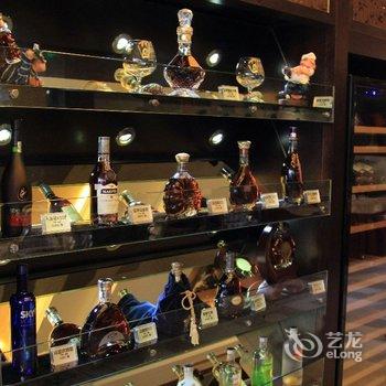 潍坊鸢飞大酒店酒店提供图片