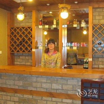 招远金城温泉大酒店酒店提供图片