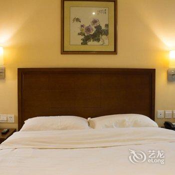 新乡新飞大酒店酒店提供图片