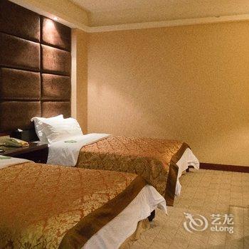 东莞黄江假日酒店酒店提供图片
