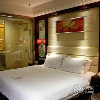 肇庆嘉湖国际大酒店酒店提供图片