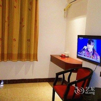 梅州大埔太源宾馆酒店提供图片