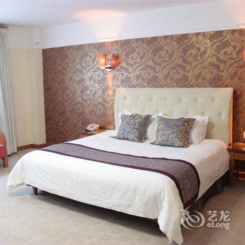 惠州凯旋假日酒店酒店提供图片