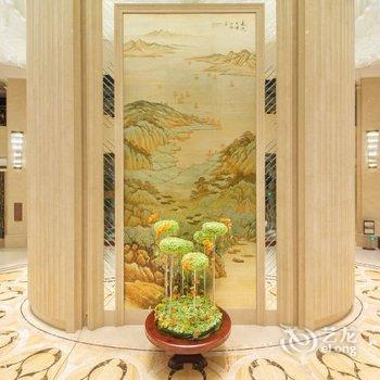 苏州亨通凯莱度假酒店酒店提供图片