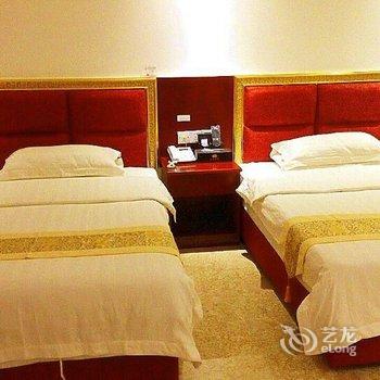 梅州大埔太源宾馆酒店提供图片